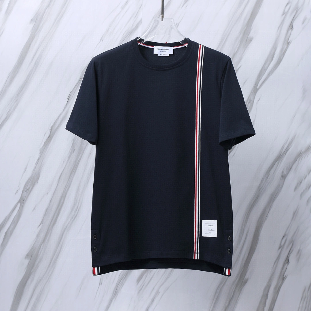 wg.luxury- 2row95 cotton 4Colour item:E-F468G2705-4
